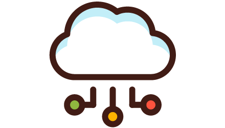 Azure Migration Services