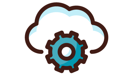 Office 365 Technical Support