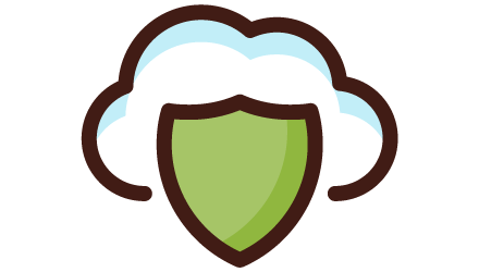 Office 365 Email Security